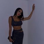 Sandy Dayekh - @sandydayekh - Instagram