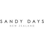 Sandy days - @sandy_days_nz - Instagram