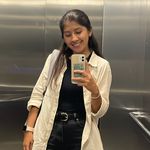 Sandy Pérez Azañero - @sandydayanap - Instagram