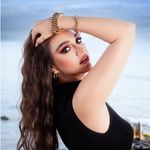 SANDRA DELGADO LLAMAS - @sandradelgadodancer - Instagram