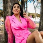 Sandy Delgado - @sandydelgadoo - Instagram