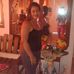 Sandy Delgado - Facebook