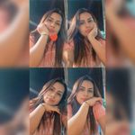 Sandy Delgado - @sandy_delgado5 - Instagram