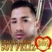 Sandy Delgado - Facebook