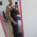 Sandy Delgado - Facebook