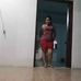 Sandy Delgado - Facebook
