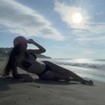 Sandy Delgado🦋 - @sandy_pdp13 - Instagram