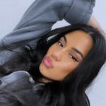 Sandy Delgado - @sandyyydee - Instagram
