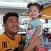Sandy Delgado - Facebook