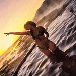 Sandy Delgado - @maytika_85 - Instagram