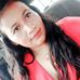 Sandy Delgado - Facebook