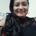 Sandy Delgado - Facebook