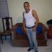Sandy Delgado - Facebook