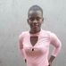 Sandy Delgado - Facebook