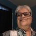 Sandy Delgado - Facebook