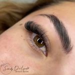Sandy Delgado Beauty Room - @sandydelgado.beautyroom - Instagram