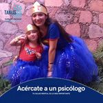 Sandy Delgado Jimenez - @sandydelgado2021 - Instagram