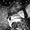 Dell Sandy - @dellsandy0 - TikTok