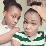 Sandra  Opoku - @sandy_dellipsy_ - Instagram