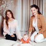 Sandra Della Rovere - @sandy.dellarovere - Instagram