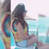 sandra her - @dellsandy - TikTok