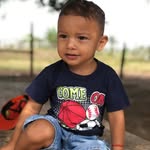 Sandy444 - @sandydellima - Instagram