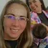 Sandy De la Torre - @sandydell - TikTok