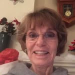 Sandy Dell - @sandydell66 - Instagram