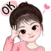 Sandy Dell - @sandydell2 - TikTok