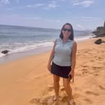 Sandy Dell - @sandydell4344 - Instagram