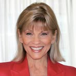 Sandy Dell - Facebook