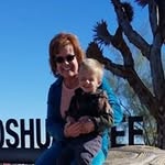 Sandy Dell - @sandy.dell1 - Instagram