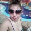 Sandy Dell - @sandy.dell8 - TikTok
