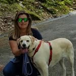Sandy_Dell - @sandydel63 - Instagram