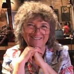 Sandy Dell - Facebook