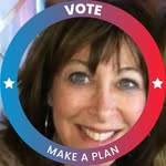 Sandy Dell Eckstein - @eckstein.sandy - Instagram