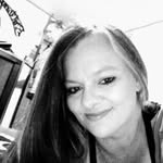 Sandy Dell Henderson - @sandydellhenderson - Instagram