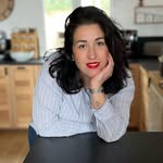 Sandy Della Monica Photographe - @sandydellamonica.photo - Instagram