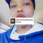@sandy dellah - @sandydellah - Instagram
