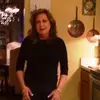 Sandy Dell'Erba - @sandy.dellerba - TikTok