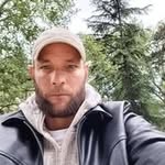 Sandy Dellinger - @sandydellinger37 - Instagram