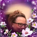 Sandy Dellow - @sandydellow - Instagram