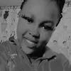 Sandy Delly - @sandy.delly - TikTok