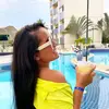 Sandy F. Dell'Antonia - @f_dellantoniasandy.157 - TikTok