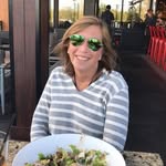 Sandy Hymowitz Dell - @sandydell16 - Instagram