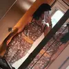 Sandy🤍 - @sandy.dell69 - TikTok