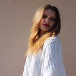 Sandy🦋 - @sandy_dellapiazza - Instagram