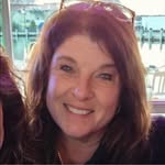Sandy Vick Dell - @sandy_dell - Instagram