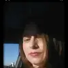 sandydell - @shandellbuxton - TikTok
