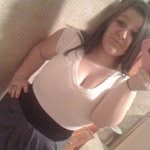 @sandydellerman - Instagram